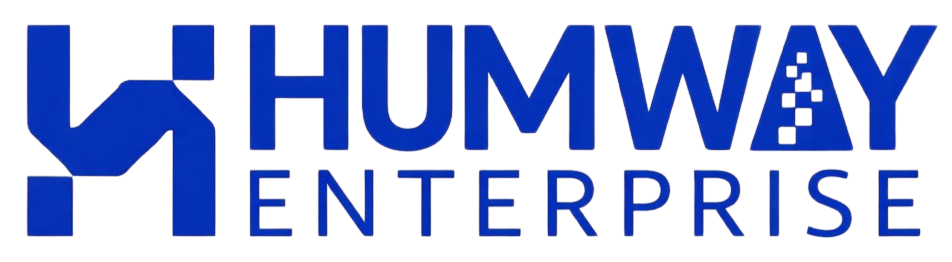 Humway Enterprise