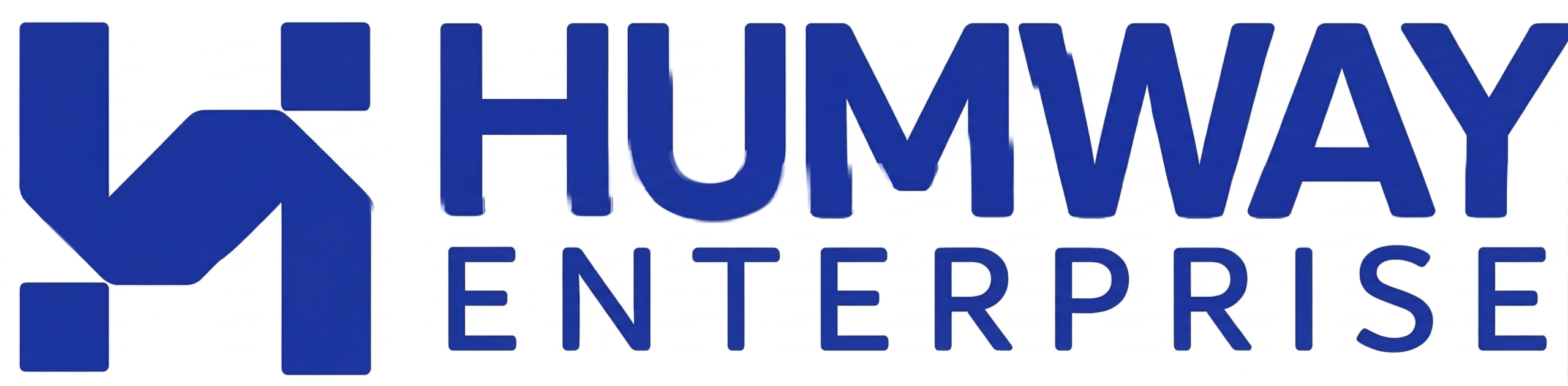 Humway Enterprise